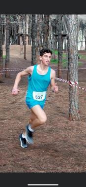 10- Campionati Corsa campestre 02-02-2023.jpeg